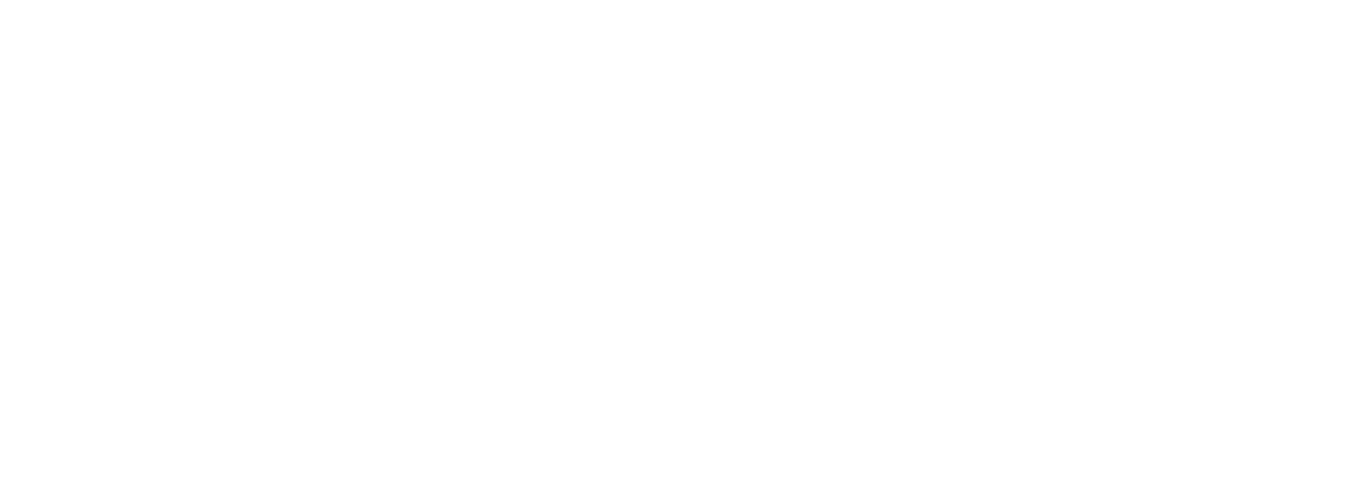 Logo for Analytical Services Inc.